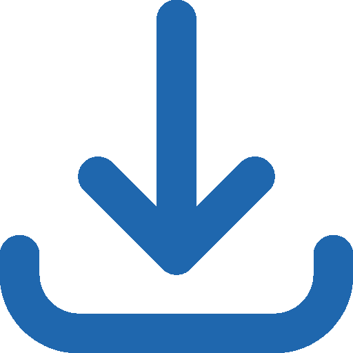 Download Icon